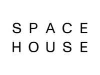 Space-House_logo-AT-Awards-page-200x151.jpg