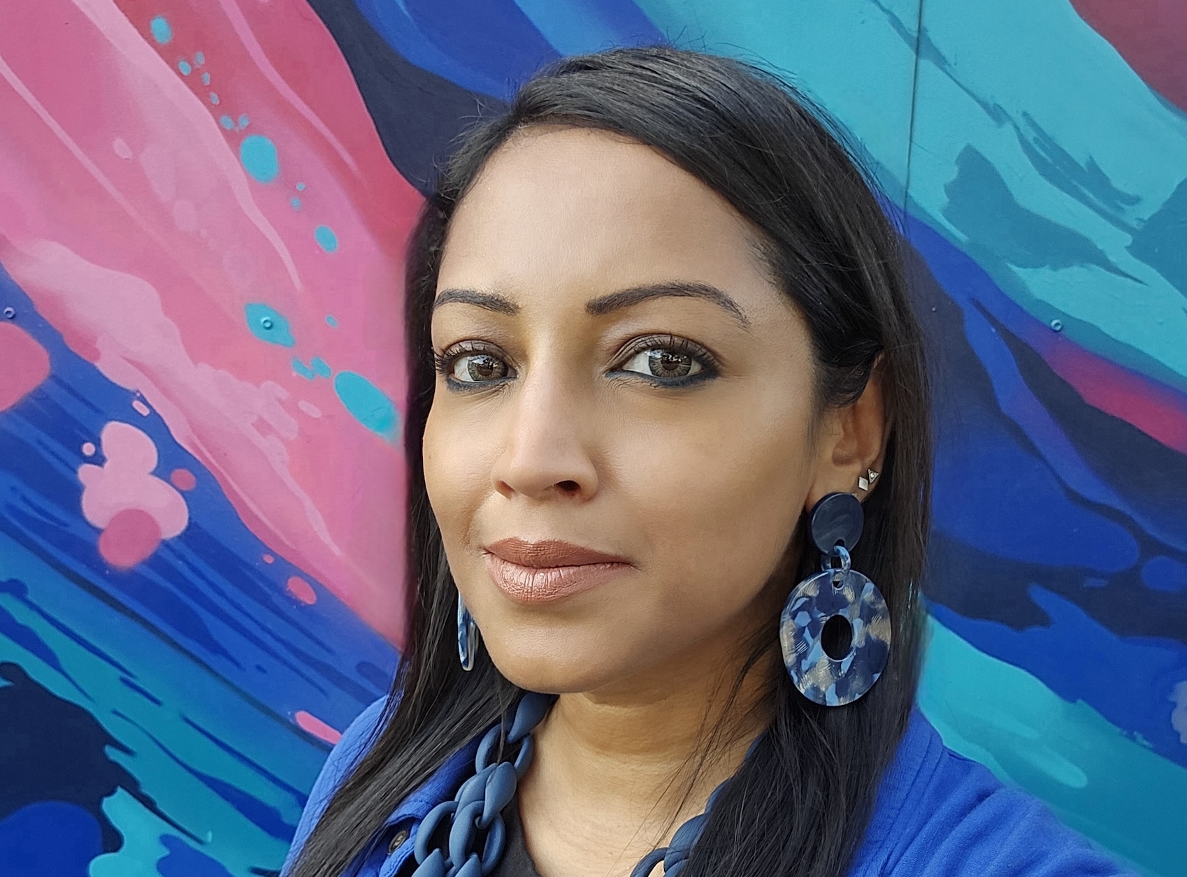 Dispatches from MIPIM: Tanisha Raffiuddin
