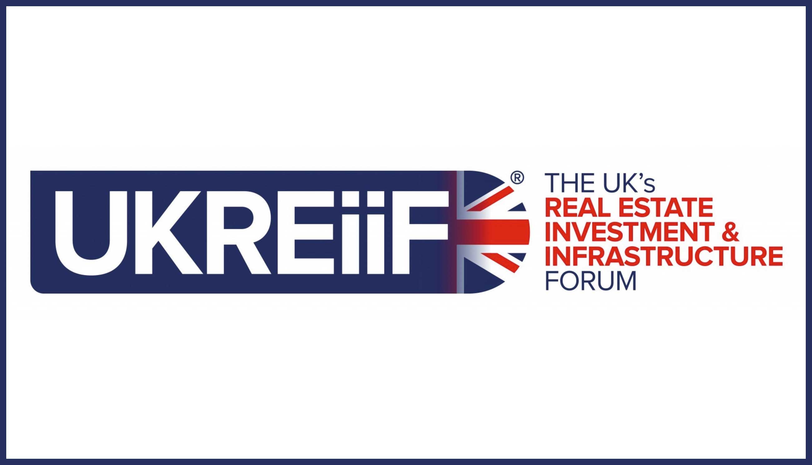 UKREiiF 2026: speaking opportunities for Regenerative Architecture Index members
