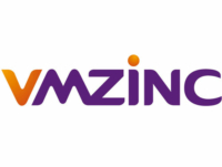 VMZINC-sponsor-logo-200x151.jpg