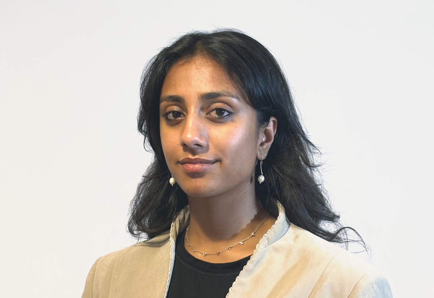 Yukta Chegu wins 2026 Norman Foster Travelling Scholarship