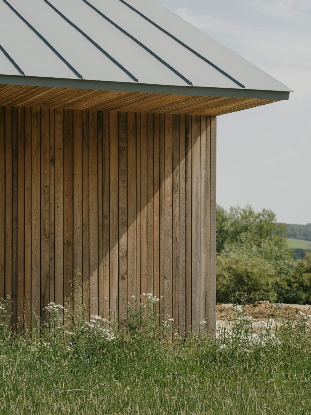 architecture-today-farmed-timothy-tasker-architects-31