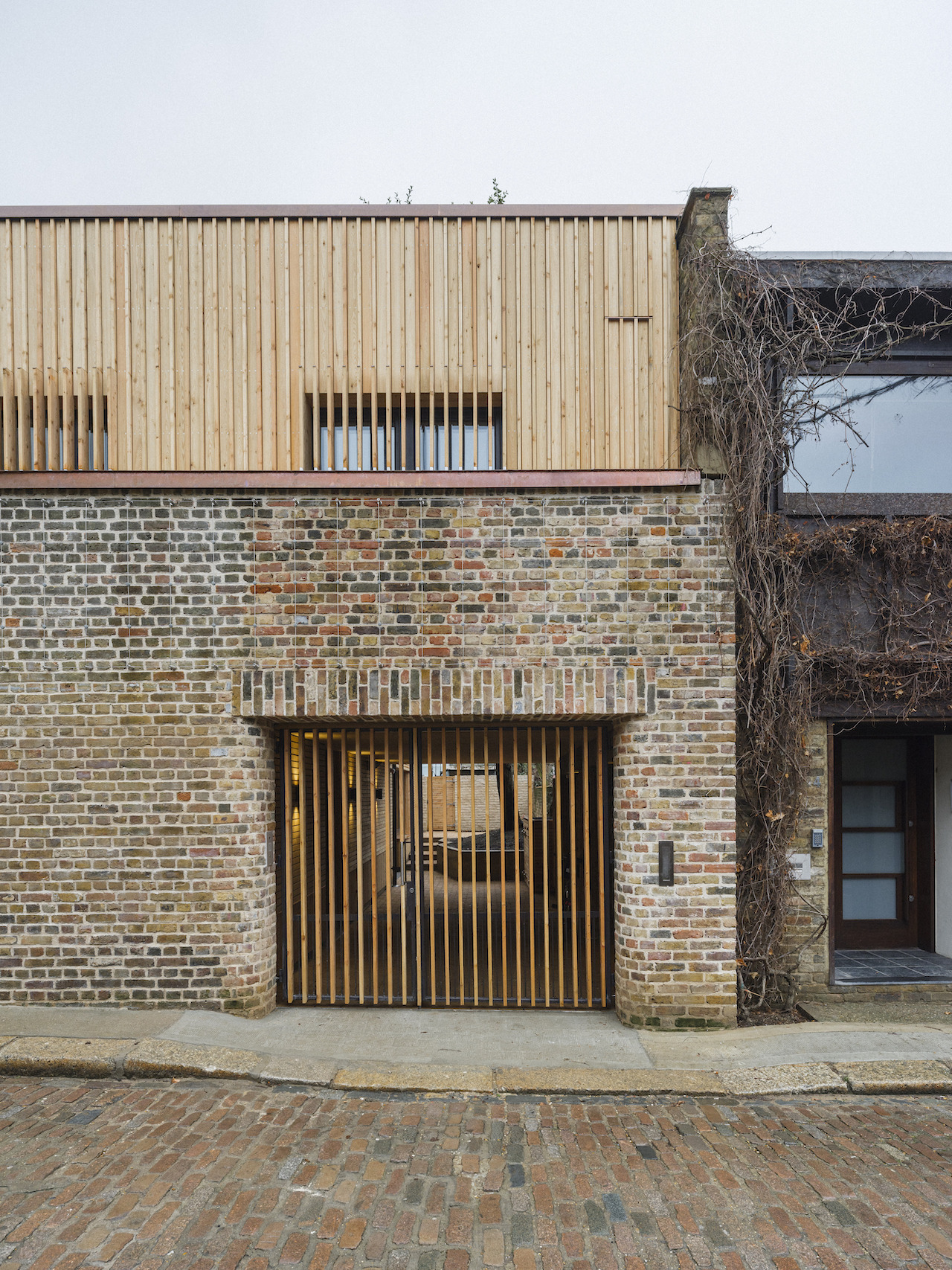 architecture-today-max-fordham-house-1