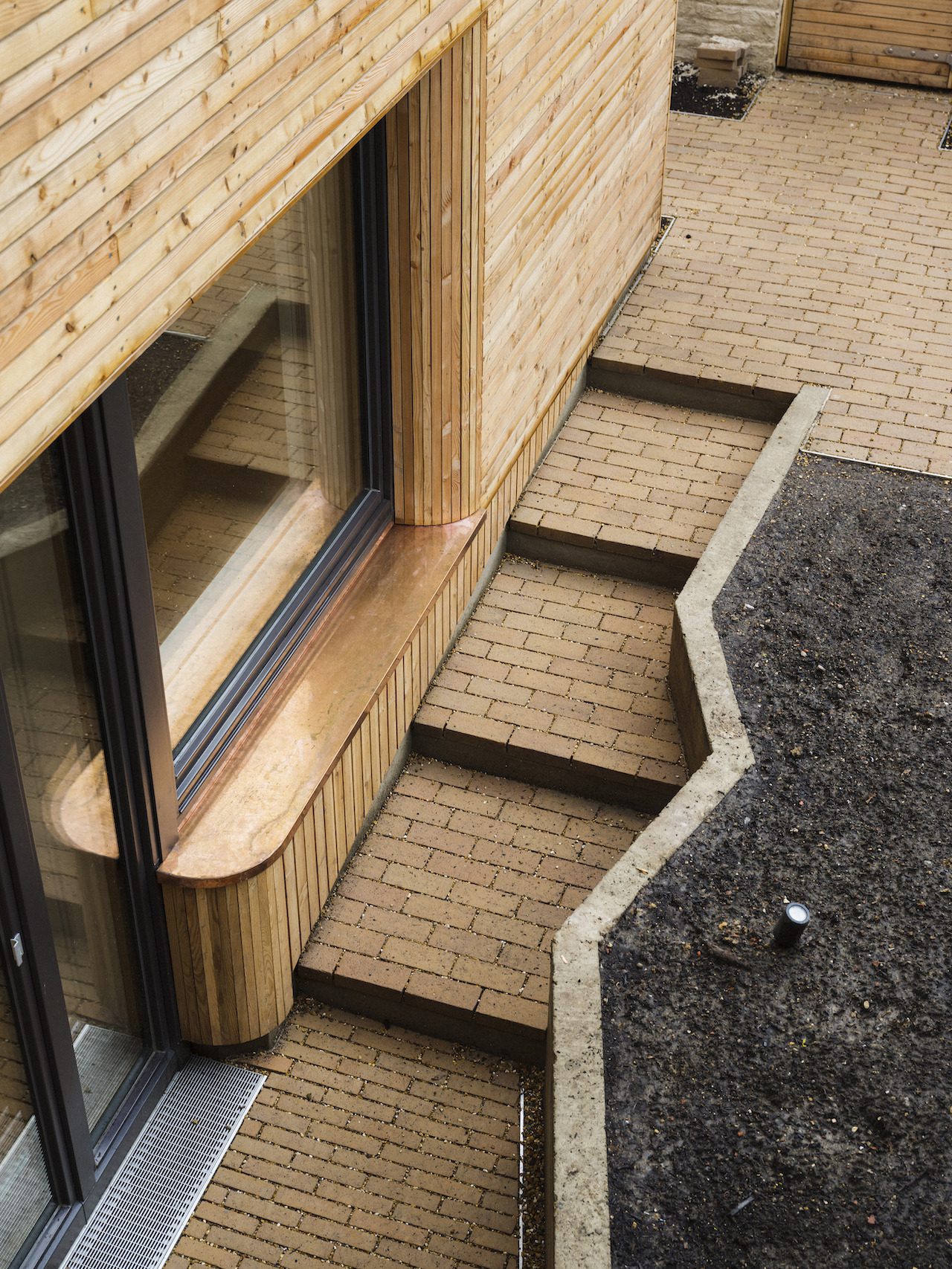 architecture-today-max-fordham-house-2