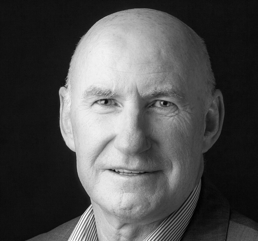 Dispatches from MIPIM: Jack Pringle