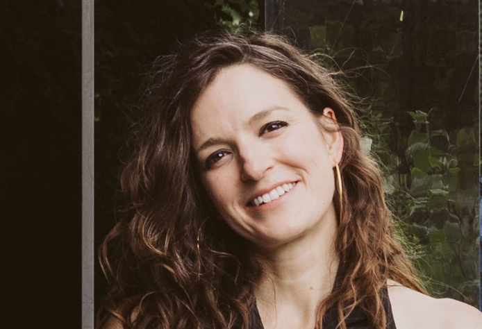 Dispatches from MIPIM: Jay Morton