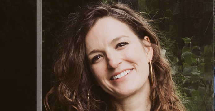 Dispatches from MIPIM: Jay Morton