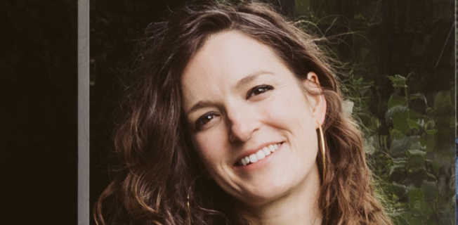 Dispatches from MIPIM: Jay Morton