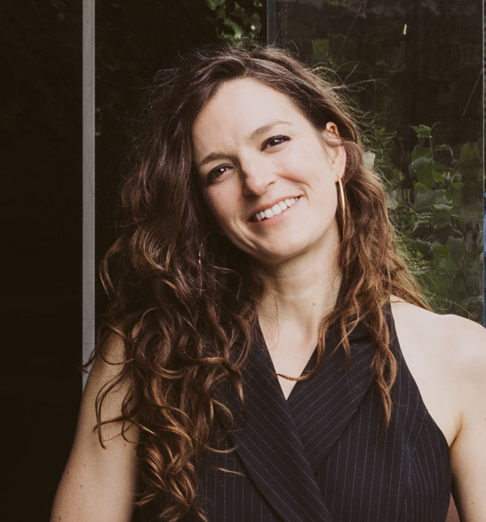 Dispatches from MIPIM: Jay Morton