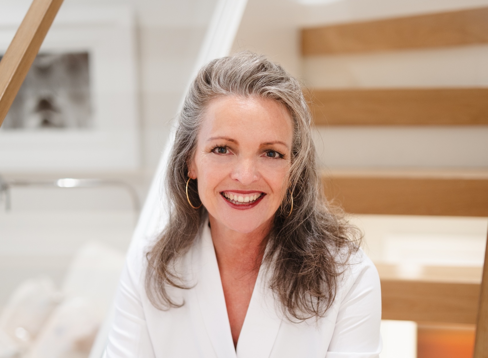 Dispatches from MIPIM: Kimberly Tryba