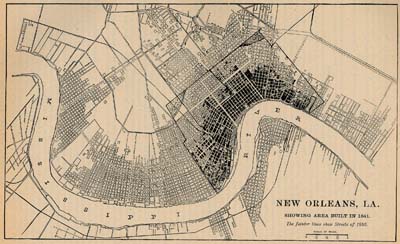 new_orleans_1841
