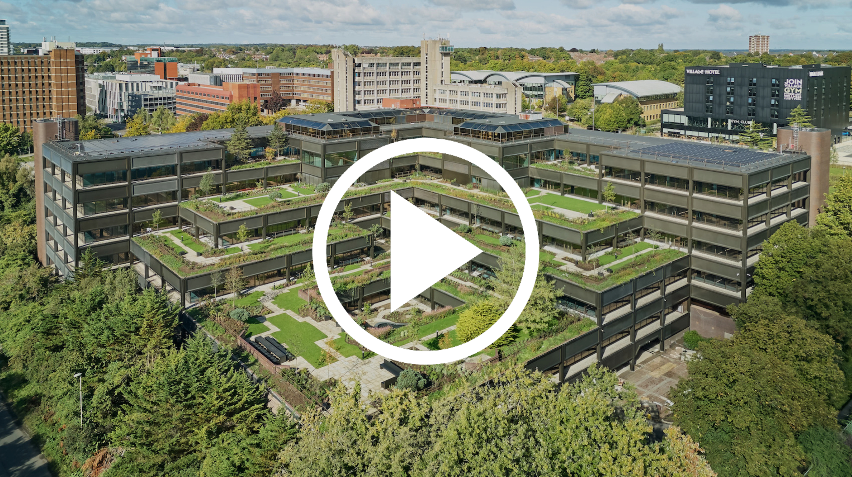 Beyond carbon: Methods, materials and measures for sustainable and regenerative practice