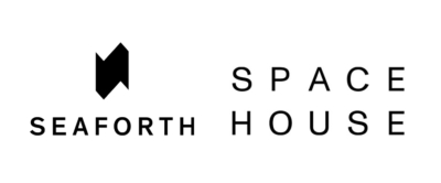 seaforth-space-house-background-for-patners-page