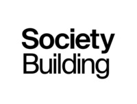 society-building-white-background-for-patners-page-200x151.jpg
